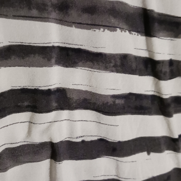 Tunic Style Beach top - Picture 5 of 5